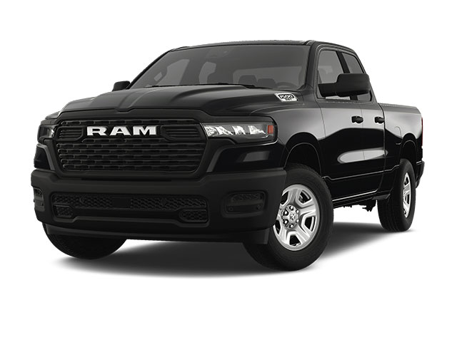 ram ram 1500 pickup 2025 1C6SRECG3SN750803 image ram ram 1500 pickup 2025 1C6SRECG3SN750803 image